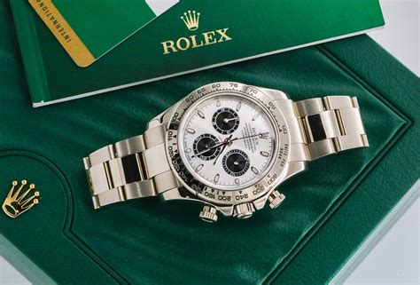 rolex comprar bucherer|www.chrono24.com rolex.